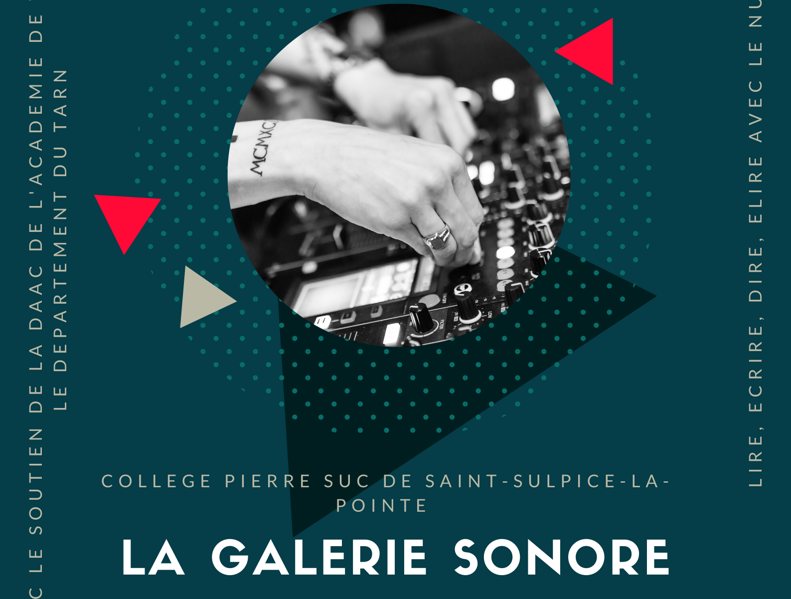 galerie-sonore-numerica-affiche2020.png
