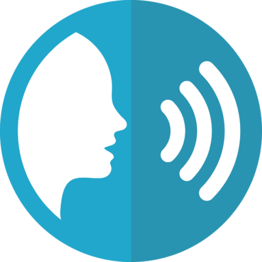 speech-icon-2797263_1280.png