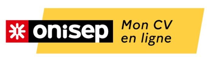 mon cv en ligne.jpg