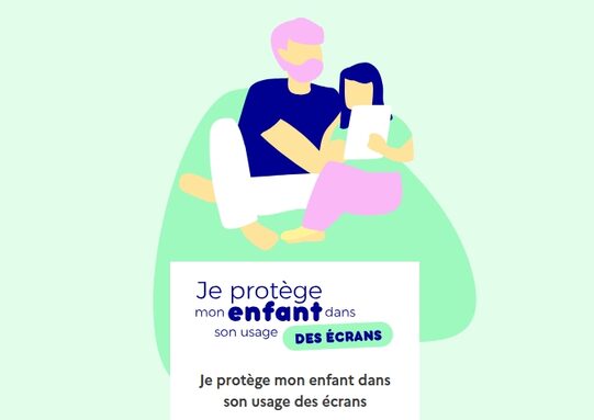 écrans.jpg