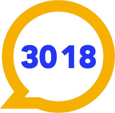 LOGO-BULLE-3018.jpg