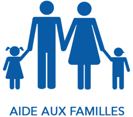 Aide-aux-familles-362x320.png