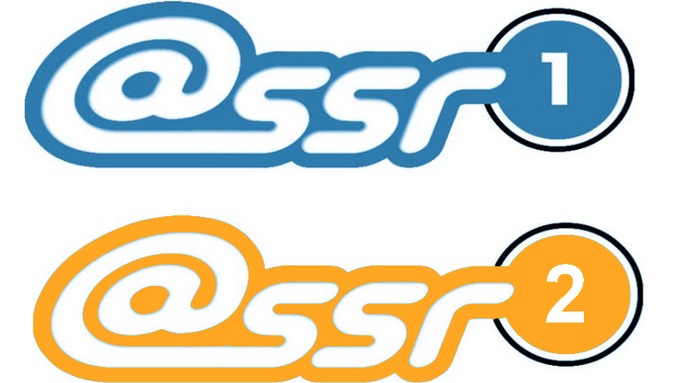 assr1 et assr2.png