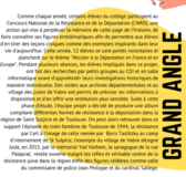 Galerie photo 